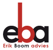 Erik Boom Advies